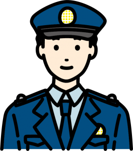 police_man_color