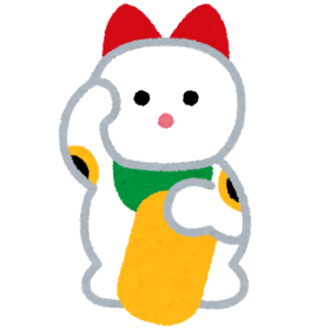 nenga_mark13_manekineko